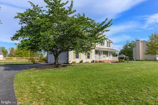 730 Tomlin Station Rd, Harrison Township, NJ 08062 - Photo 59