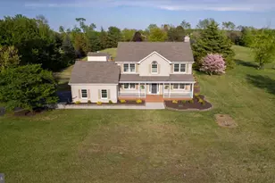 730 Tomlin Station Rd, Harrison Township, NJ 08062 - Photo 5