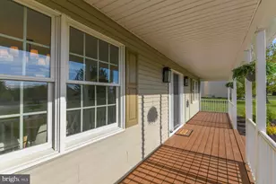 730 Tomlin Station Rd, Harrison Township, NJ 08062 - Photo 53