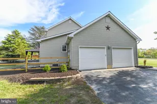 730 Tomlin Station Rd, Harrison Township, NJ 08062 - Photo 61
