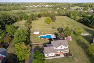 730 Tomlin Station Rd, Harrison Township, NJ 08062 - Photo 7