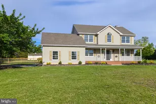 730 Tomlin Station Rd, Harrison Township, NJ 08062 - Photo 57
