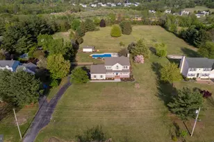 730 Tomlin Station Rd, Harrison Township, NJ 08062 - Photo 9