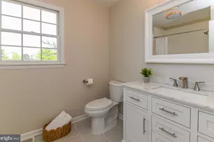 730 Tomlin Station Rd, Harrison Township, NJ 08062 - Photo 41