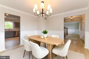 730 Tomlin Station Rd, Harrison Township, NJ 08062 - Photo 25