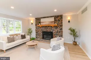 730 Tomlin Station Rd, Harrison Township, NJ 08062 - Photo 31
