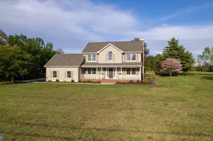 730 Tomlin Station Rd, Harrison Township, NJ 08062 - Photo 3