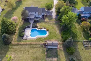 730 Tomlin Station Rd, Harrison Township, NJ 08062 - Photo 13
