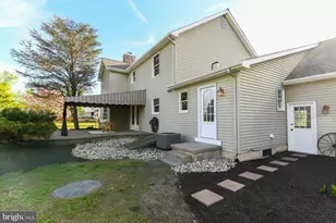 730 Tomlin Station Rd, Harrison Township, NJ 08062 - Photo 73