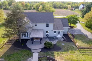 730 Tomlin Station Rd, Harrison Township, NJ 08062 - Photo 15
