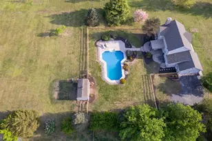 730 Tomlin Station Rd, Harrison Township, NJ 08062 - Photo 17