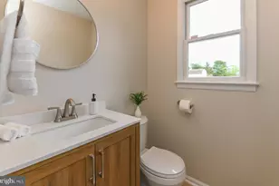 730 Tomlin Station Rd, Harrison Township, NJ 08062 - Photo 35
