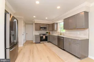 730 Tomlin Station Rd, Harrison Township, NJ 08062 - Photo 29