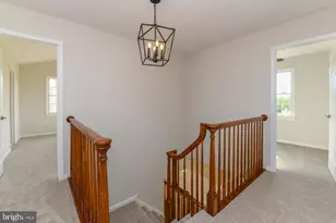 730 Tomlin Station Rd, Harrison Township, NJ 08062 - Photo 49