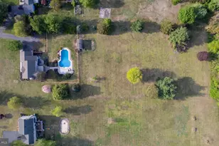730 Tomlin Station Rd, Harrison Township, NJ 08062 - Photo 11