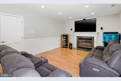 12 Dover Place, Swedesboro, NJ 08085 - Photo 5