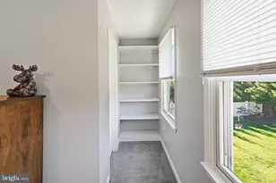 12 Dover Pl, Swedesboro, NJ 08085 - Photo 13