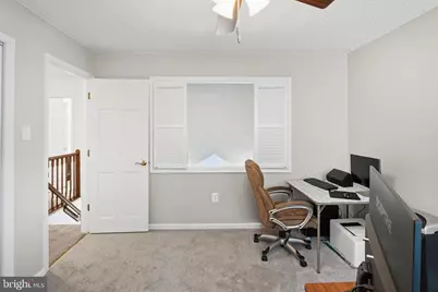 12 Dover Place, Swedesboro, NJ 08085 - Photo 17