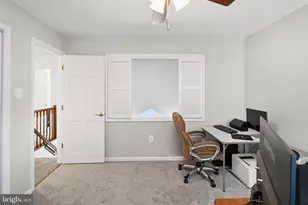 12 Dover Pl, Swedesboro, NJ 08085 - Photo 17