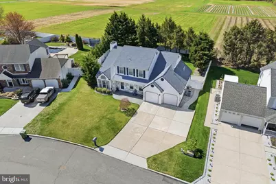 12 Dover Place, Swedesboro, NJ 08085 - Photo 19