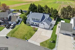 12 Dover Pl, Swedesboro, NJ 08085 - Photo 19