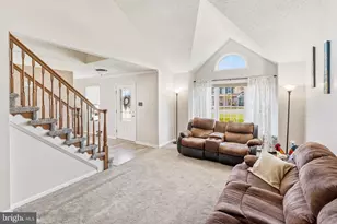 12 Dover Pl, Swedesboro, NJ 08085 - Photo 7