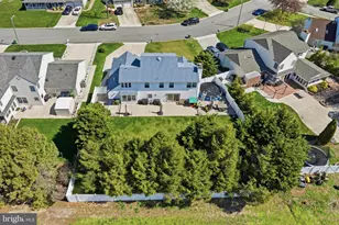 12 Dover Pl, Swedesboro, NJ 08085 - Photo 21