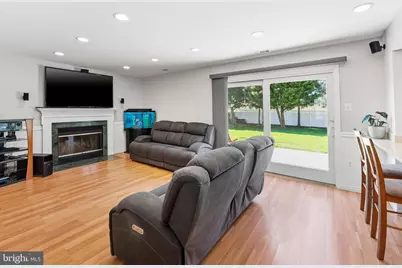 12 Dover Place, Swedesboro, NJ 08085 - Photo 9