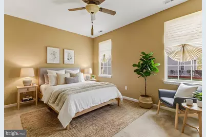 100 Castlebay Drive, Monroe Township, NJ 08094 - Photo 13