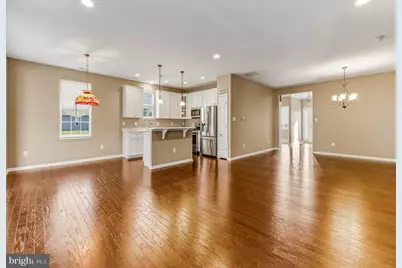 100 Castlebay Drive, Monroe Township, NJ 08094 - Photo 23