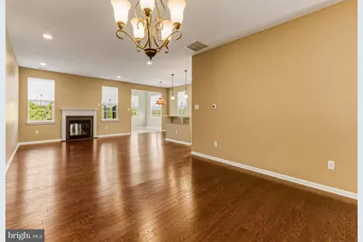 100 Castlebay Drive, Monroe Township, NJ 08094 - Photo 21