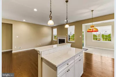 100 Castlebay Drive, Monroe Township, NJ 08094 - Photo 15