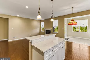 100 Castlebay Dr, Monroe Township, NJ 08094 - Photo 15