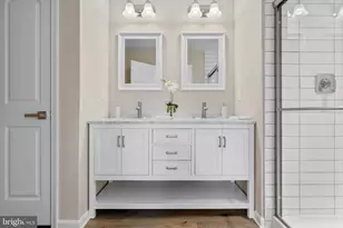 385 N Tuckahoe Rd, Monroe Township, NJ 08094 - Photo 13