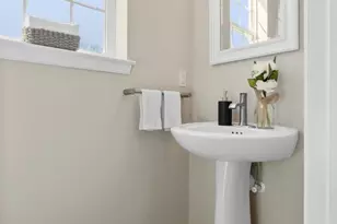 385 N Tuckahoe Rd, Monroe Township, NJ 08094 - Photo 11