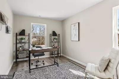 385 N Tuckahoe Road #997, Monroe Township, NJ 08094 - Photo 19