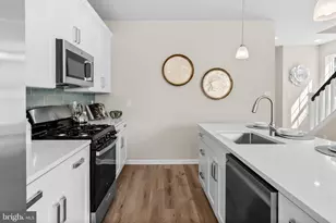 385 N Tuckahoe Rd, Monroe Township, NJ 08094 - Photo 7