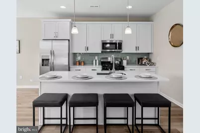 385 N Tuckahoe Road #997, Monroe Township, NJ 08094 - Photo 5