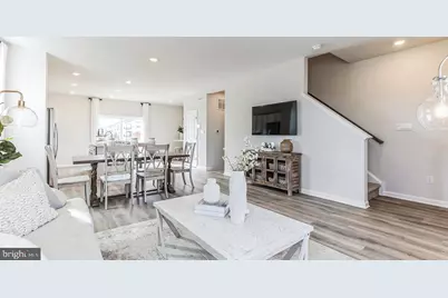 235 Macoun Way, Glassboro, NJ 08028 - Photo 5