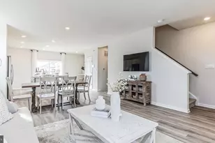 235 Macoun Way, Glassboro, NJ 08028 - Photo 5