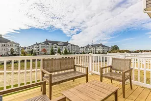 235 Macoun Way, Glassboro, NJ 08028 - Photo 13