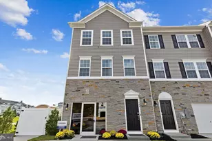 235 Macoun Way, Glassboro, NJ 08028 - Photo 1