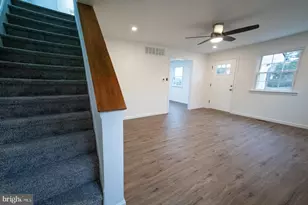 45 Burke, Deptford, NJ 08096 - Photo 7