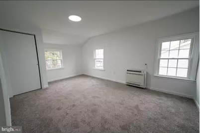 45 Burke, Deptford, NJ 08096 - Photo 21