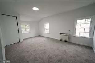 45 Burke, Deptford, NJ 08096 - Photo 21