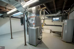 45 Burke, Deptford, NJ 08096 - Photo 25