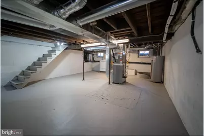 45 Burke, Deptford, NJ 08096 - Photo 27