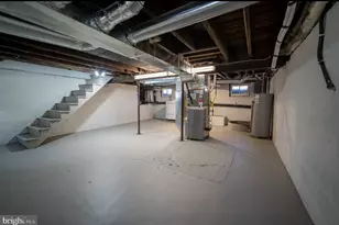 45 Burke, Deptford, NJ 08096 - Photo 27