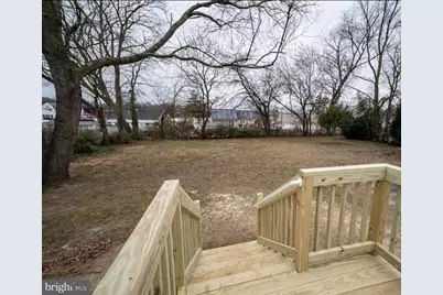 45 Burke, Deptford, NJ 08096 - Photo 13