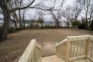 45 Burke, Deptford, NJ 08096 - Photo 13